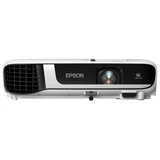 Проектор универсальный Epson EB-W51 Epson EB-W51