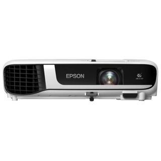 Проектор универсальный Epson EB-W51 Epson EB-W51
