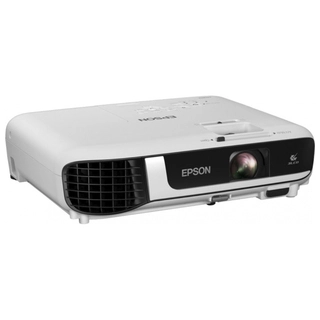 Проектор универсальный Epson EB-W51 Epson EB-W51 - фото 3