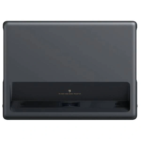 Лазерный проектор Xiaomi Laser Projector 150 (BHR4152GL) Черный - фото 3