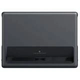 Лазерный проектор Xiaomi Laser Projector 150 (BHR4152GL) Черный - фото 3