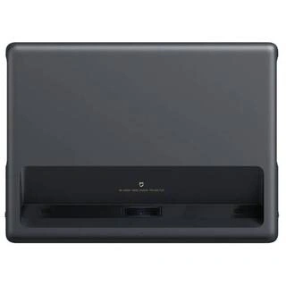 Лазерный проектор Xiaomi Laser Projector 150 (BHR4152GL) Черный
