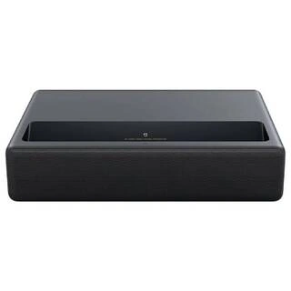 Лазерный проектор Xiaomi Laser Projector 150 (BHR4152GL) Черный