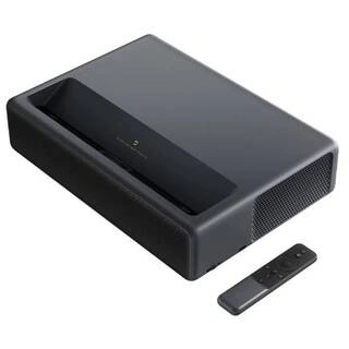 Лазерный проектор Xiaomi Laser Projector 150 (BHR4152GL) Черный