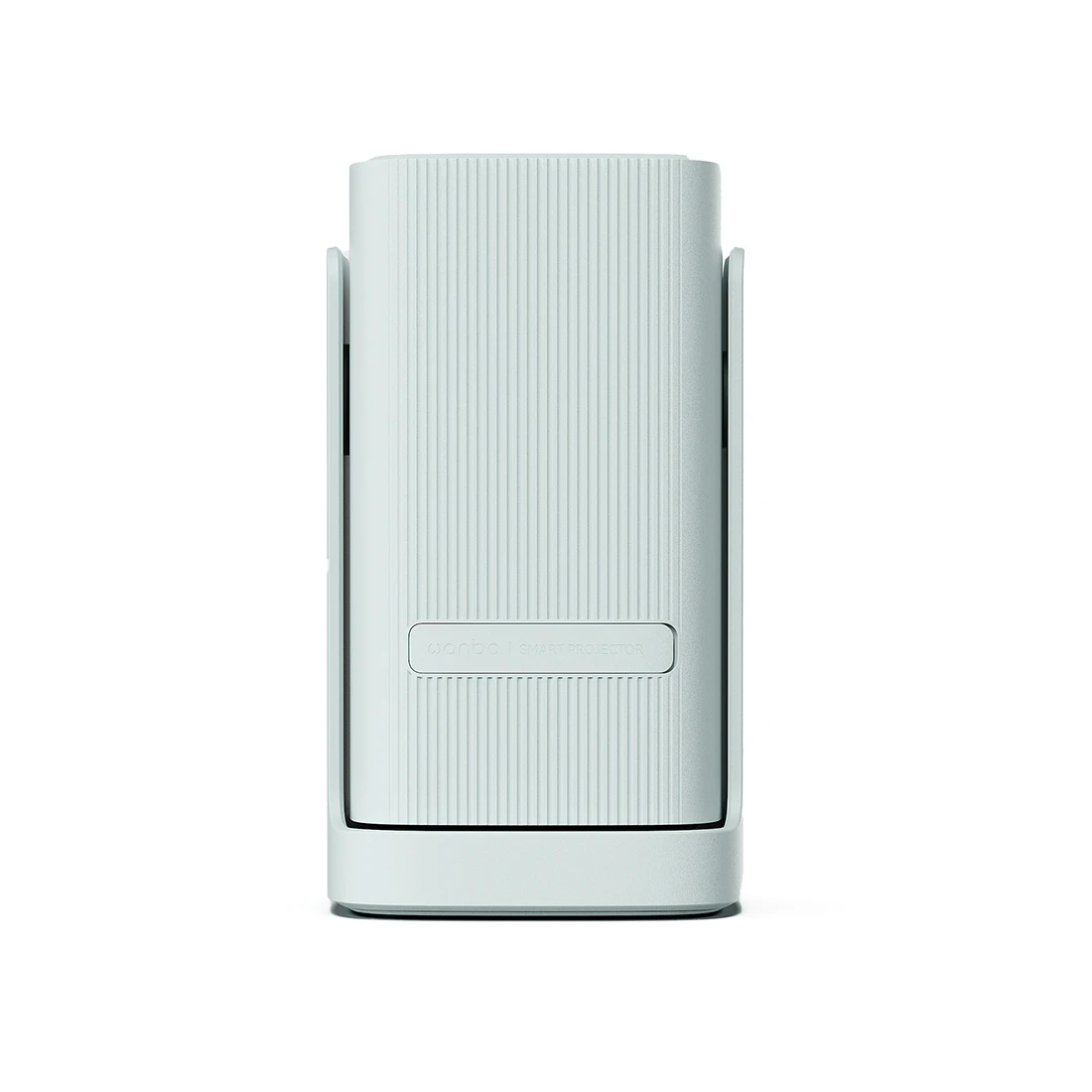 Проектор портативный Wanbo Cube 1 Sky Blue 