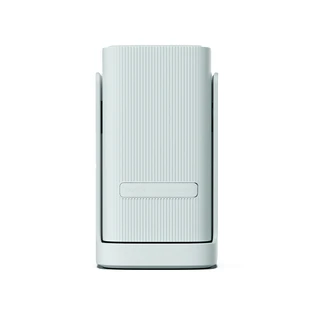 Проектор портативный Wanbo Cube 1 Sky Blue 