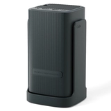 Проектор портативный Wanbo Cube 1 Dark Green - фото 3