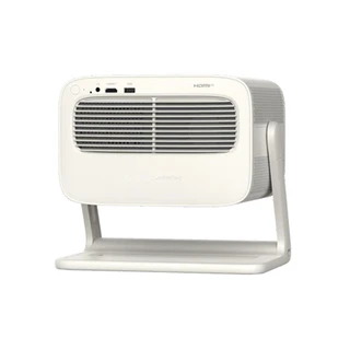 Проектор портативный Wanbo Vali 1 Pro 