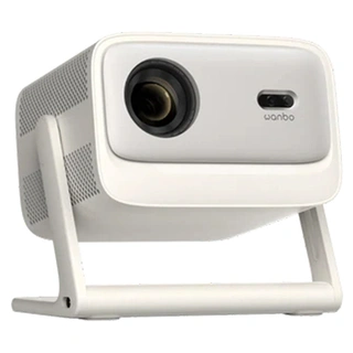 Проектор портативный Wanbo Vali 1 Pro