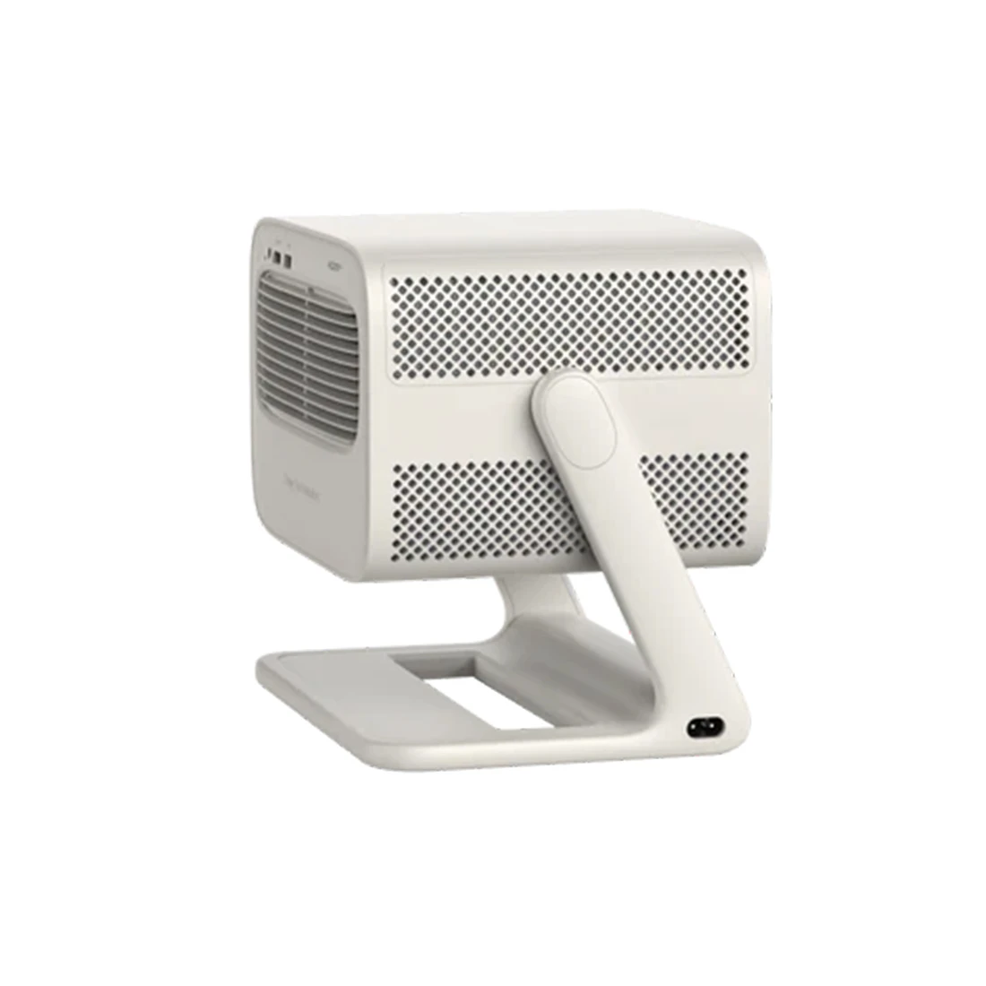 Проектор портативный Wanbo Vali 1 Pro 