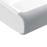 Лазерный проектор Samsung The Premiere SP-LSP9T Series 9 - фото 8