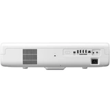 Лазерный проектор Samsung The Premiere SP-LSP9T Series 9 - фото 7
