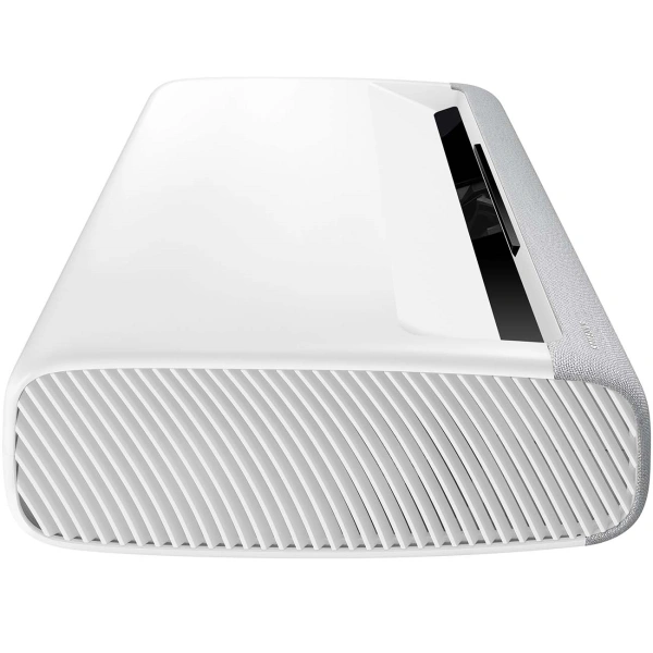 Лазерный проектор Samsung The Premiere SP-LSP9T Series 9 - фото 5