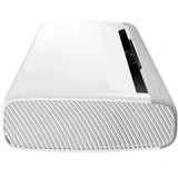 Лазерный проектор Samsung The Premiere SP-LSP9T Series 9 - фото 5