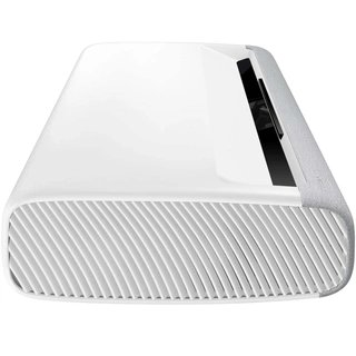 Лазерный проектор Samsung The Premiere SP-LSP9T Series 9