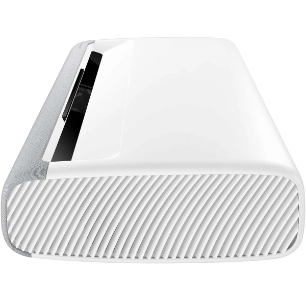 Лазерный проектор Samsung The Premiere SP-LSP9T Series 9 - фото 4