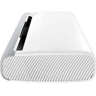 Лазерный проектор Samsung The Premiere SP-LSP9T Series 9