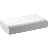 Лазерный проектор Samsung The Premiere SP-LSP9T Series 9 - фото 3