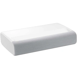 Лазерный проектор Samsung The Premiere SP-LSP9T Series 9