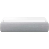 Лазерный проектор Samsung The Premiere SP-LSP9T Series 9 - фото 2