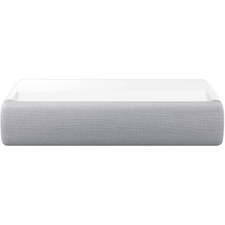 Лазерный проектор Samsung The Premiere SP-LSP9T Series 9