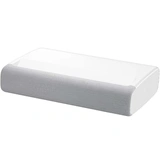 Лазерный проектор Samsung The Premiere SP-LSP9T Series 9