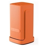 Проектор портативный Wanbo Cube 1 Canyon Orange  - фото 2