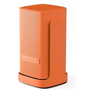 Проектор портативный Wanbo Cube 1 Canyon Orange  - фото 2