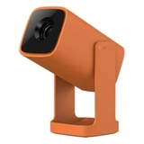 Проектор портативный Wanbo Cube 1 Canyon Orange 