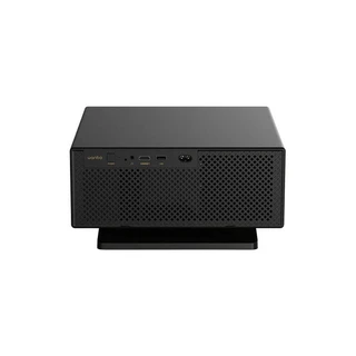 Проектор портативный Wanbo X7 Pro Max 