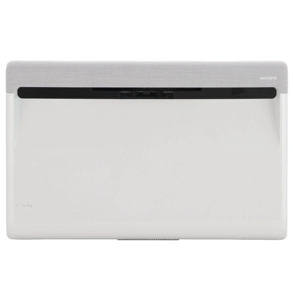 Лазерлік проектор Samsung SP-LSP7T Series 7 - фото 8