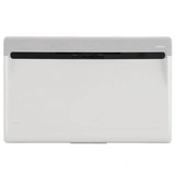 Лазерлік проектор Samsung SP-LSP7T Series 7 - фото 8