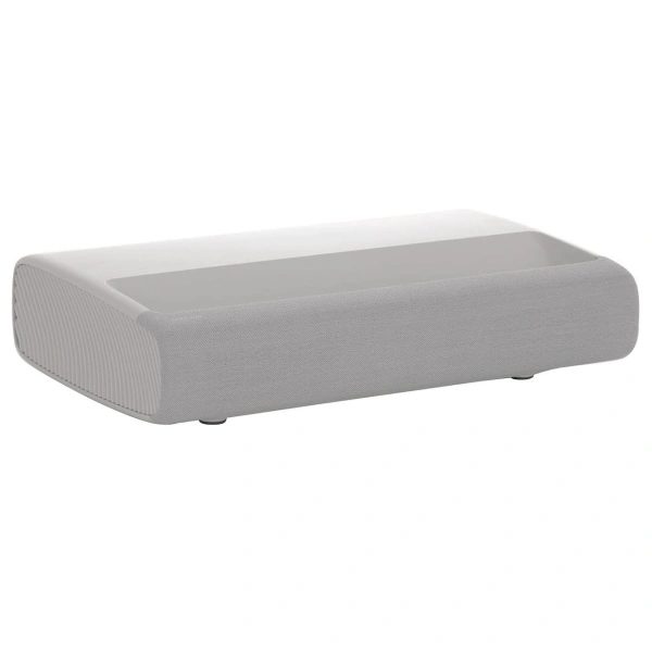 Лазерлік проектор Samsung SP-LSP7T Series 7 - фото 7