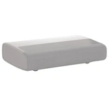 Лазерлік проектор Samsung SP-LSP7T Series 7 - фото 7