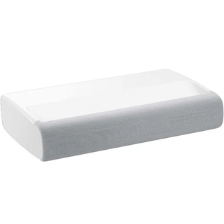 Лазерлік проектор Samsung SP-LSP7T Series 7