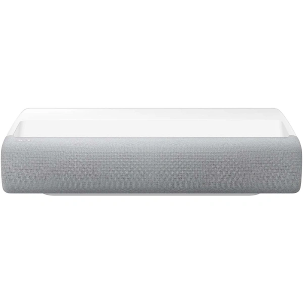 Лазерлік проектор Samsung SP-LSP7T Series 7