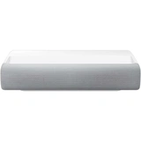 Лазерлік проектор Samsung SP-LSP7T Series 7