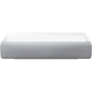 Лазерлік проектор Samsung SP-LSP7T Series 7