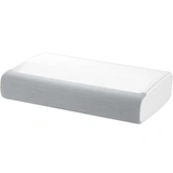 Лазерлік проектор Samsung SP-LSP7T Series 7 - фото 2