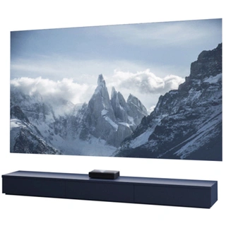 Экран для проектора Xiaomi Mi Ambient Light Rejecting Projector Screen 100 MJCDJKGP01FM