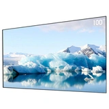 Экран для проектора Xiaomi Mi Ambient Light Rejecting Projector Screen 100 MJCDJKGP01FM - фото 2