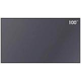 Экран для проектора Xiaomi Mi Ambient Light Rejecting Projector Screen 100 MJCDJKGP01FM