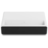 Проектор Mi Laser Projector 150 SJL4005GL Белый - фото 3