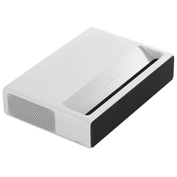 Проектор Mi Laser Projector 150 SJL4005GL Белый - фото 4