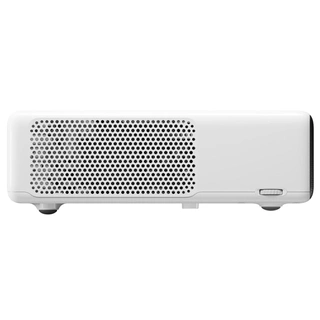 Проектор Mi Laser Projector 150 SJL4005GL Белый - фото 5