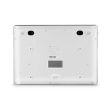Проектор Mi Laser Projector 150 SJL4005GL Белый - фото 3