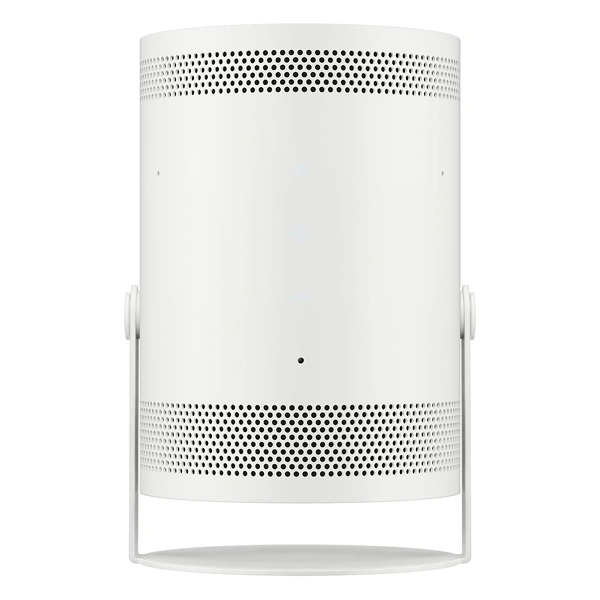 Портативный проектор Samsung The Freestyle SP-LSP3BLAXCE - фото 3