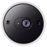 Портативный проектор Samsung The Freestyle SP-LSP3BLAXCE - фото 6