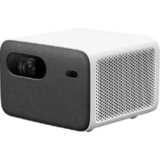 Проектор XIAOMI Smart Projector 2 Pro