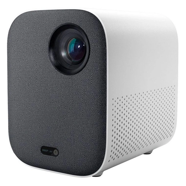 Проектор Mi Smart Projector 2 BHR5211GL - фото 2